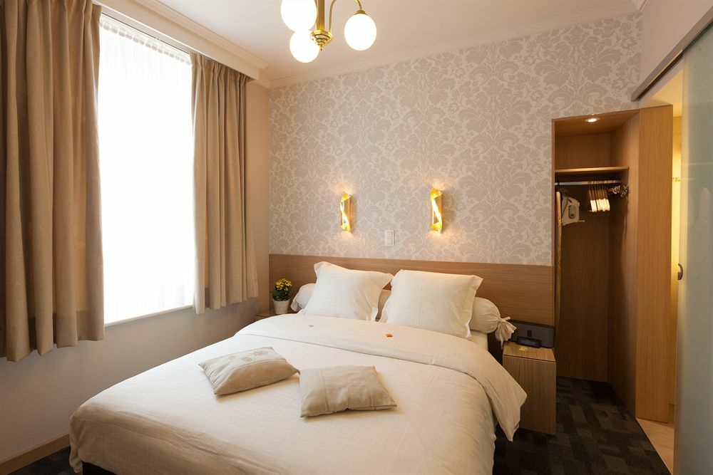 Bariseele B&B (Adults Only) Брюгге Экстерьер фото